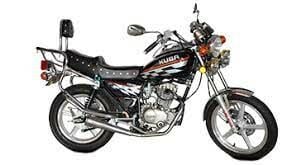 KB150-9